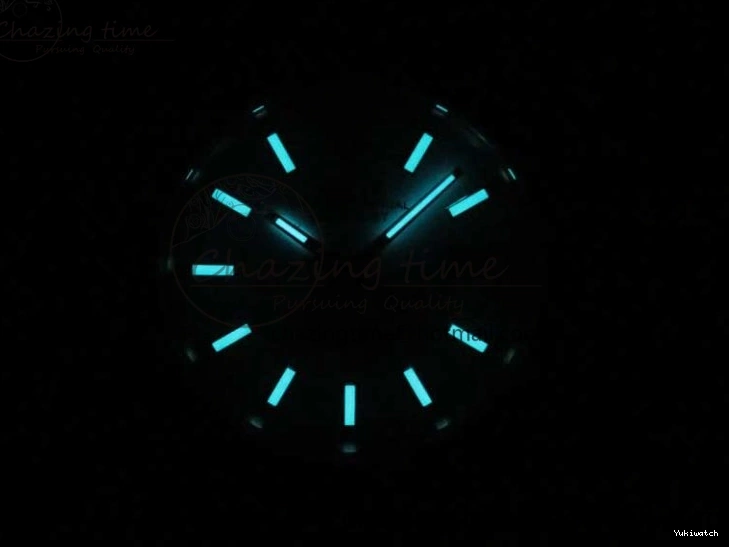 Silver 126334 41 A3235 1:1 Markers DateJust REF Bracelet Clone Dial SS Jubilee Edition on Stick Best V2 0421